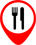 gd_les_laurentidescategory